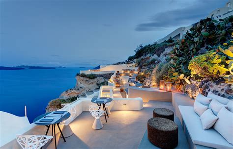 Mystique Santorini | Luxury Hotels | Flitterwochen hotels, Hochzeitsreise, Luxushotel