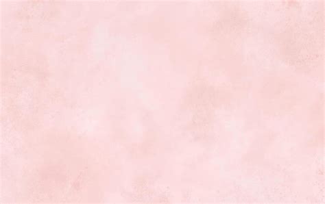 Abstract Pink pastel paper Background texture, pastel color, Watercolor ...