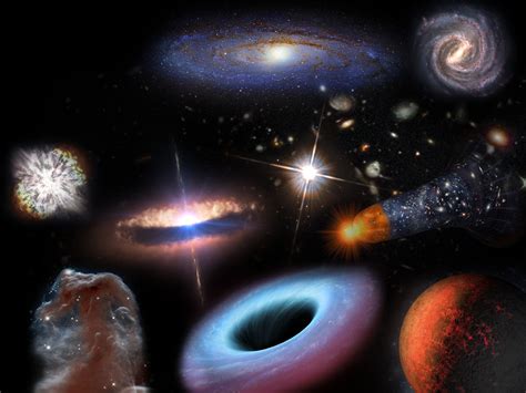 Types of Galaxies | Facts About Stars | DK Find Out