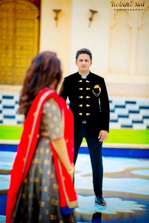 The Oberoi Udaivilas – Best location to shoot Pre wedding & Wedding in Udaipur Robin Saini ...