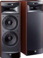 JBL S3900 | Hifi Pig