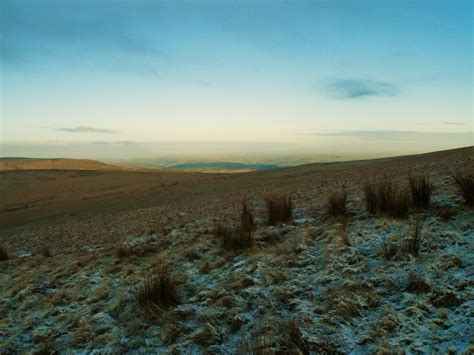 Free Images : landscape, nature, horizon, sky, field, wheat, prairie, hill, desert, summer, soil ...