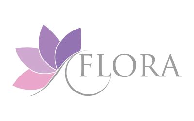 Fiori Logo - LogoDix