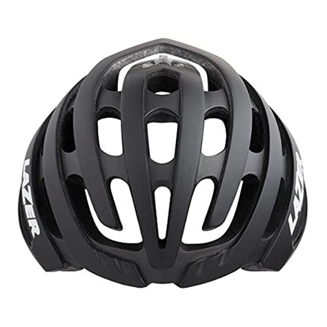 LAZER Bullet 2.0 Road Bike Helmet Affordable Best at OutdoorFull.com