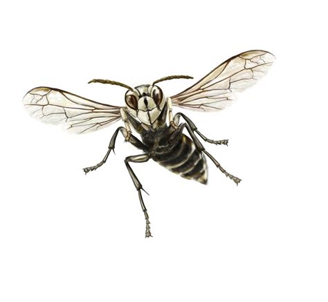 Bald-faced Hornet Extermination Service | Stop Bugging Me Pest Control - Stop Bugging Me Pest ...