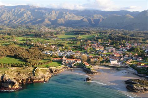 Basque Country to Asturias - Spain | Tripsite