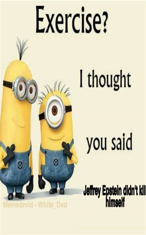 Minion Meme Template