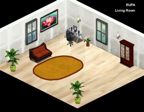 Online Interior Design Games For Adults