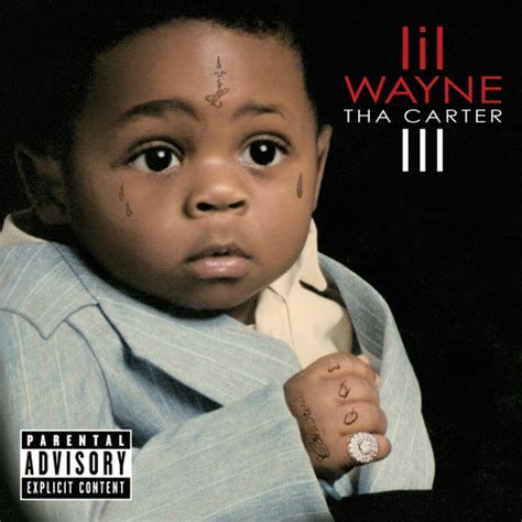 Mr. Carter (Album Version (Explicit)) by Lil Wayne | Free Listening on ...