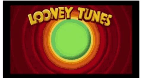 Looney Tunes Thats All Folks GIF - LooneyTunes ThatsAllFolks ThatsIt ...