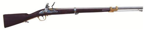 Charleville Carbine 1777 replica Musket | 6106E