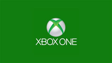 Xbox Logo Wallpapers - Wallpaper Cave