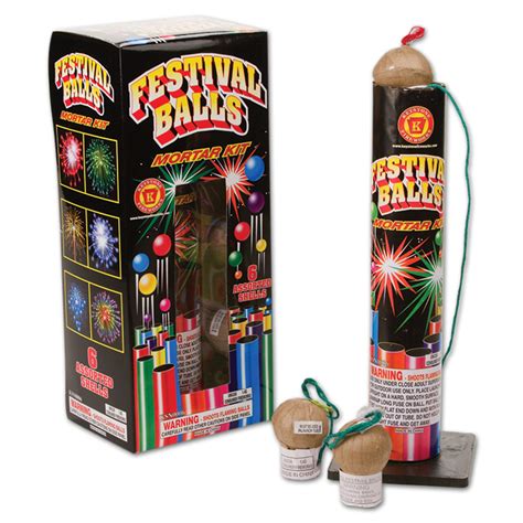 Mortar Fireworks Price : Fireworks Display Shells & Mortars for festivals different ... - Find ...