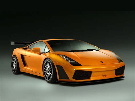 sports cars lamborghini | Awesome Wallpapers