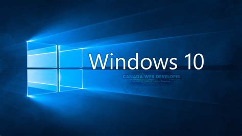 Windows 10 pro free download full version - vsagroovy