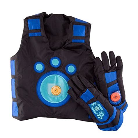 Wild Kratts, Creature Power Suit, Martin - Buy Online in UAE. | Toy ...