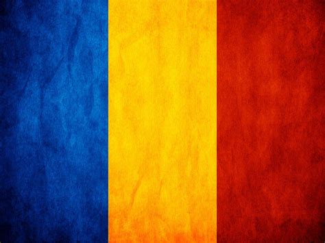 Romanian Flag Wallpapers - Top Free Romanian Flag Backgrounds - WallpaperAccess