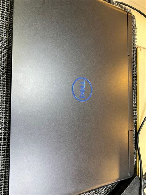 Dell G7 Gaming laptop i7, Computers & Tech, Laptops & Notebooks on Carousell