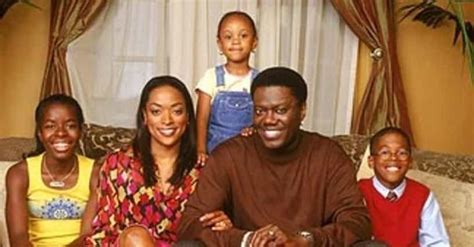 The Best 2000s Black Sitcoms, Ranked By Fans