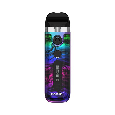 SMOK Novo 5 Pod Kit 900mAh