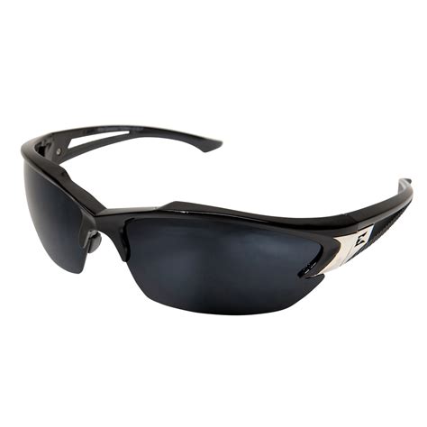 Polarized Safety Bifocal Sunglasses | Southern Wisconsin Bluegrass ...