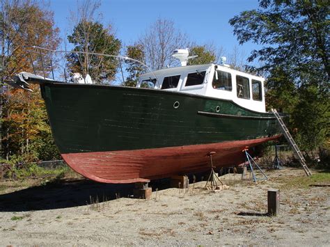 Billings 1949 for sale for $35,000 - Boats-from-USA.com