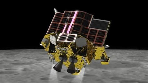 Now, Japan's space agency JAXA to launch Moon mission: Check date ...