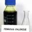 Ferrous Chloride - NCP Chlorchem South Africa