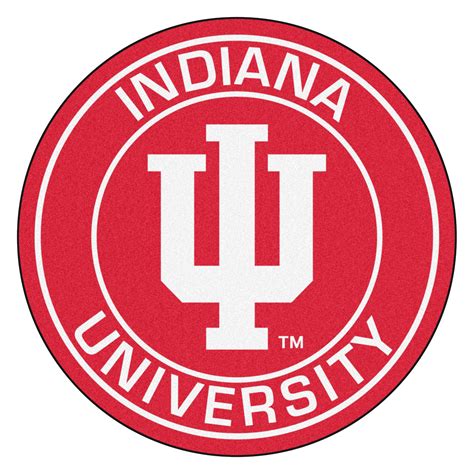 Iu Logos