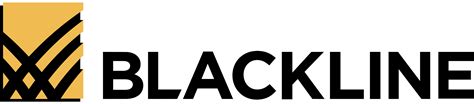 BlackLine - Dynamics Communities