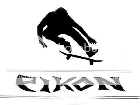 Skate 3 Logo Pictures, Images & Photos | Photobucket