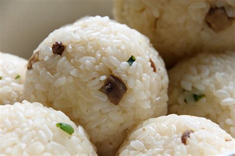 Baked Italian Rice Balls Easy Baked Arancini From Your Oven