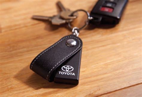 Must-Have Toyota Sienna Accessories | Toyota Parts Center