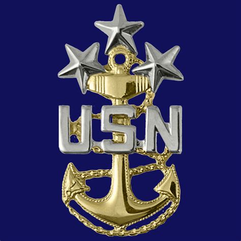 U s navy clipart 20 free Cliparts | Download images on Clipground 2024