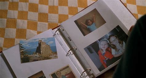 Teenage Bedrooms on Screen - Ghost World (Terry Zwigoff, 2001)