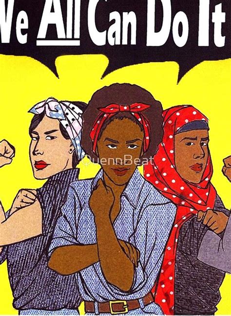 Rosie The Riveter Quotes - ShortQuotes.cc