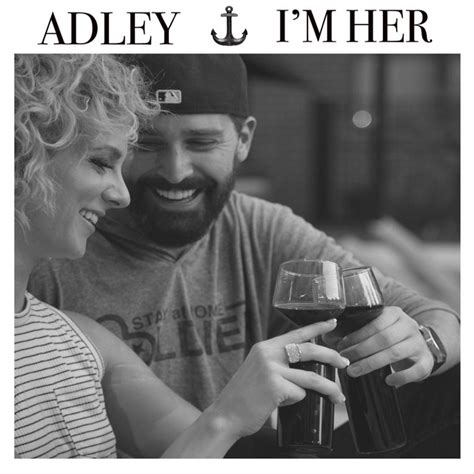 Adley Stump - Songs, Events and Music Stats | Viberate.com