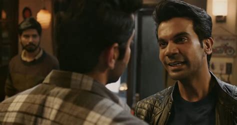 Rajkumar Rao Movies | 10 Best Films You Must See - The Cinemaholic