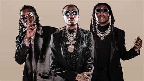 Best Migos Songs of All Time - Top 10 Tracks