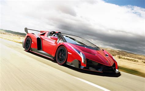 Lamborghini Veneno Roadster Wallpaper,HD Cars Wallpapers,4k Wallpapers,Images,Backgrounds,Photos ...