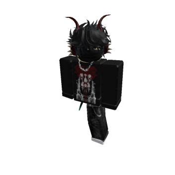 14 Roblox Outfits ideas in 2021 | roblox, cool avatars, roblox pictures