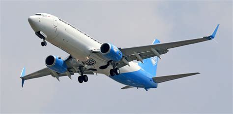 Safety Inspections Prompted for Boeing 737 MAX 9 after Mid-flight Crisis | InvestWorld.net