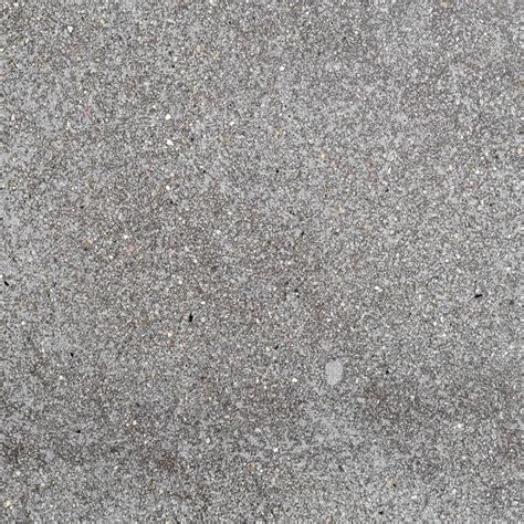 Dark gray concrete texture. 3137043 Stock Photo at Vecteezy