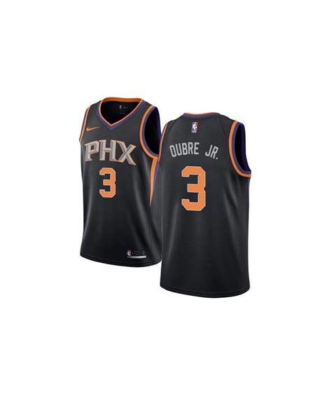 Phoenix Suns Jerseys, Suns Nike Basketball Jersey