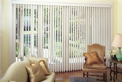 Different Types of Blinds You Can Use at Home for Windows - Happho