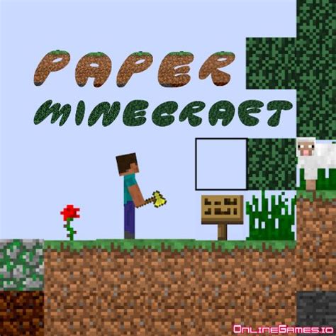 Paper IO - Play on OnlineGames.io