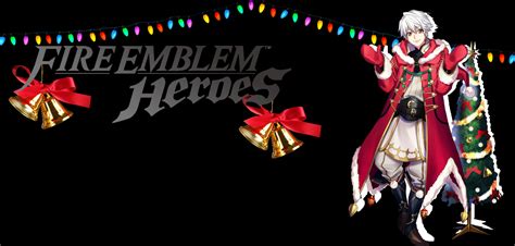 Fire Emblem Heroes Wallpapers, Pictures, Images