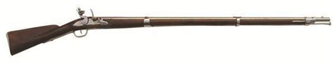 Charleville 1728 replica Musket | 6106C