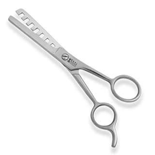 Thinning Scissors-Texturizing Shears | tradekorea