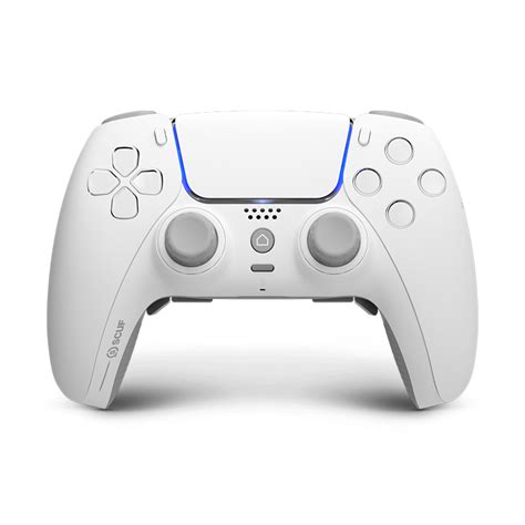 PS5 - Store | Controller Model: Reflex Pro, Reflex Pro; Price: 200.00€ - 209.99€, 200.00€ - 209. ...